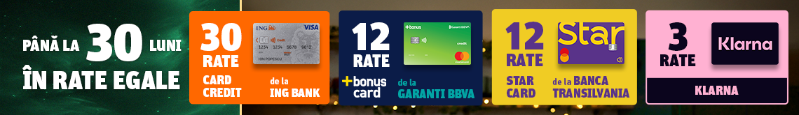 ninja.ro: Promotie Ninja ninja.ro: Promotie Ninja