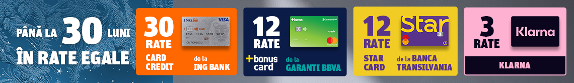 ninja.ro: Promotie Ninja ninja.ro: Promotie Ninja