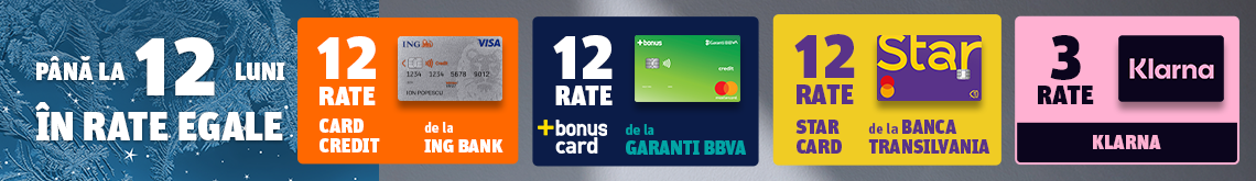 ninja.ro: Promotie Ninja ninja.ro: Promotie Ninja