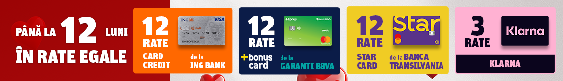 ninja.ro: Promotie Ninja ninja.ro: Promotie Ninja