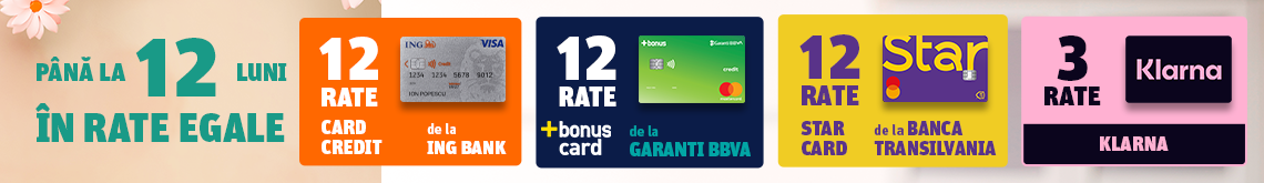 ninja.ro: Promotie Ninja ninja.ro: Promotie Ninja