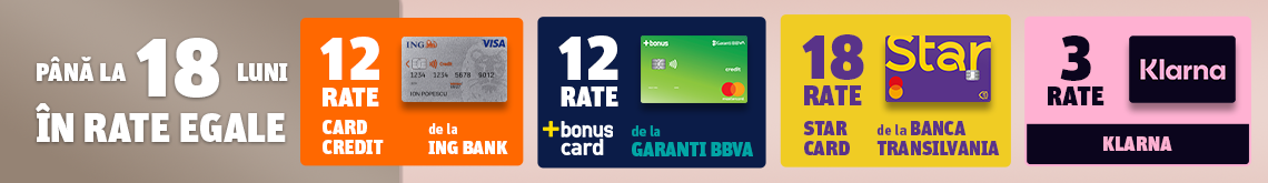 ninja.ro: Promotie Ninja ninja.ro: Promotie Ninja