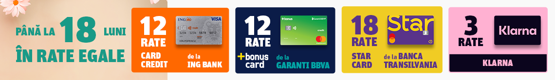 ninja.ro: Promotie Ninja ninja.ro: Promotie Ninja