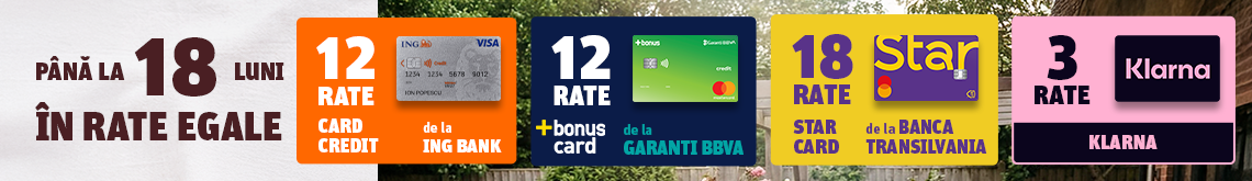 ninja.ro: Promotie Ninja ninja.ro: Promotie Ninja