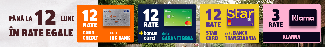 ninja.ro: Promotie Ninja ninja.ro: Promotie Ninja