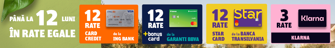 ninja.ro: Promotie Ninja ninja.ro: Promotie Ninja