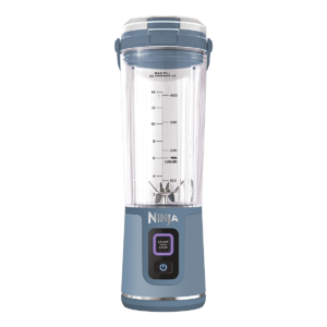 Blender portabil Ninja BC151EUNV