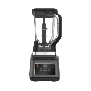 Blender 2 în 1 Ninja BN750EU