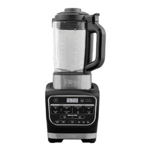 Blender si aparat de supa Ninja HB150EU