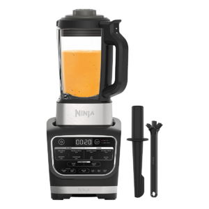 Blender si aparat de supa Ninja HB150EU