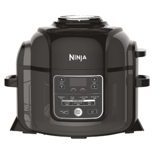 Multicooker 7 în 1 Ninja OP300EU