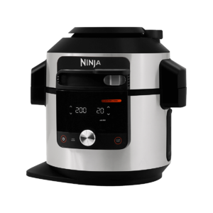 multicooker Ninja SL400EU