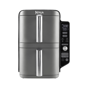 Airfryer Ninja Double Stack XL SL400EU