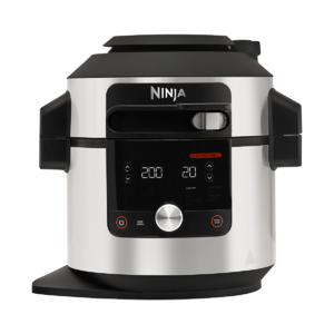 Multicooker 12 în 1 OL650EU Ninja