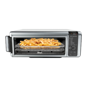 Cuptor electric multifuncțional Foodi  8 în 1  SP101, 2400W Ninja Cuptor electric multifuncțional Foodi  8 în 1  SP101, 2400W Ninja