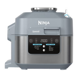 Multicooker  Speedi 10 în 1 ON400, 1760W, 5.7L Ninja