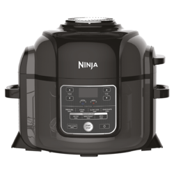 Multicooker  Foodi 7 în 1  OP300, 1460W, 6L Ninja