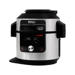 Multicooker Foodi MAX 14 în 1  OL750, 1760W, 7.5L Ninja