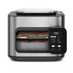 Multicooker  Combi 11 în 1  SFP700, 1780W, 12.5L Ninja