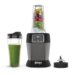 Blender BN495 1000W, 0.7L, 2 programe Auto IQ Ninja