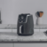 Airfryer  AF160, 1750W, 5.2L, 6 funcții de gătit, gri Ninja