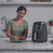 Airfryer  AF160, 1750W, 5.2L, 6 funcții de gătit, gri Ninja