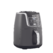 Airfryer  AF160, 1750W, 5.2L, 6 funcții de gătit, gri Ninja