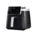 Airfryer  MAX Pro AF180, 2000W,  6.2L, 6 funcții de gătit, negru Ninja