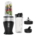 Blender sport & aparat de smoothie  QB3001, 700W, 470ml, negru Ninja