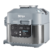 Multicooker  Speedi 10 în 1 ON400, 1760W, 5.7L Ninja