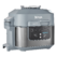 Multicooker  Speedi 10 în 1 ON400, 1760W, 5.7L Ninja