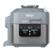 Multicooker  Speedi 10 în 1 ON400, 1760W, 5.7L Ninja