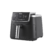 Airfryer   AF140, 2000W, 4.7L, 4 functii de gătit, negru Ninja