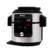 Multicooker Foodi MAX 14 în 1  OL750, 1760W, 7.5L Ninja