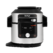 Multicooker Foodi MAX 14 în 1  OL750, 1760W, 7.5L Ninja