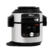 Multicooker Foodi MAX 14 în 1  OL750, 1760W, 7.5L Ninja