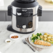 Multicooker Foodi MAX 14 în 1  OL750, 1760W, 7.5L Ninja