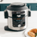 Multicooker Foodi MAX 14 în 1  OL750, 1760W, 7.5L Ninja