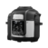 Multicooker Foodi  OP500, 1760W, 7.5L, 9 funcții de gătit Ninja