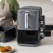 Airfryer  Double Stack XL SL400, 2470W, 9.5L, 6 funcții de gătit, gri Ninja