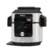 Multicooker Foodi 12 în 1  OL650, 1760W, 7.5L Ninja