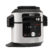 Multicooker Foodi 12 în 1  OL650, 1760W, 7.5L Ninja