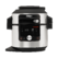 Multicooker Foodi 12 în 1  OL650, 1760W, 7.5L Ninja