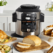 Multicooker Foodi 12 în 1  OL650, 1760W, 7.5L Ninja