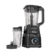 Blender Detect Power Pro TB301, 1200W, 2.1L/ 700ml Ninja