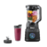 Blender Detect Power Pro TB301, 1200W, 2.1L/ 700ml Ninja