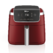 Airfryer   AF140, 2000W, 4.7L, 4 functii de gătit, vișiniu Ninja