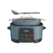 Multicooker Foodi PossibleCooker 8 în 1 MC1001, 1200W, 8L, cu vas detașabil Ninja