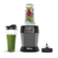 Blender BN495 1000W, 0.7L, 2 programe Auto IQ Ninja