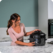 Multicooker Foodi Mini 6 în 1 OP100, 1460W, 4.7L Ninja